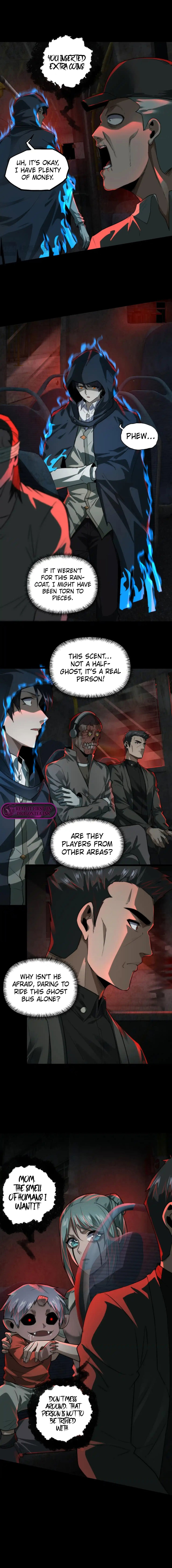 Chapter 12 - Image 4
