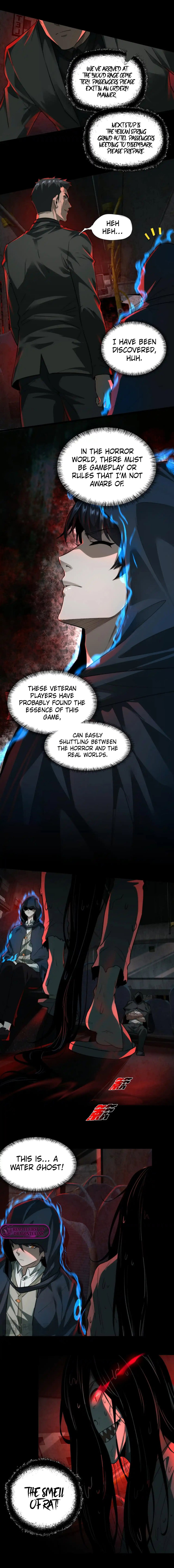 Chapter 12 - Image 5