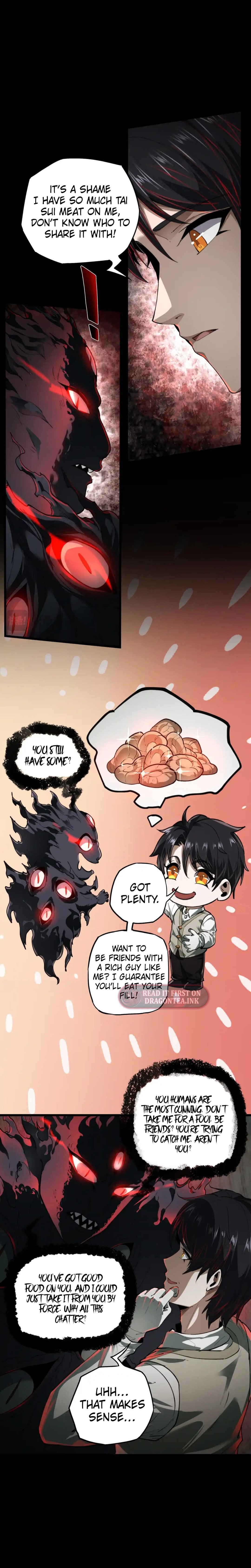 Chapter 13 - Image 11