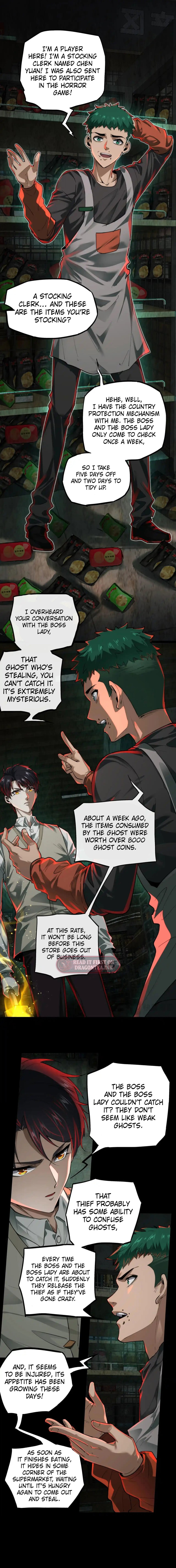 Chapter 13 - Image 5