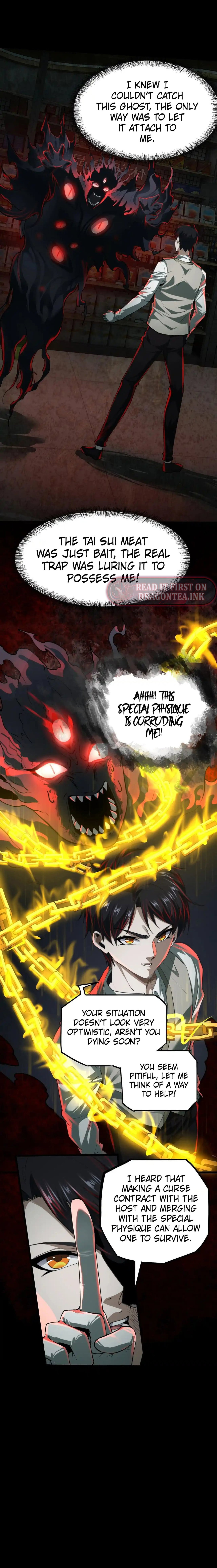 Chapter 14 - Image 3
