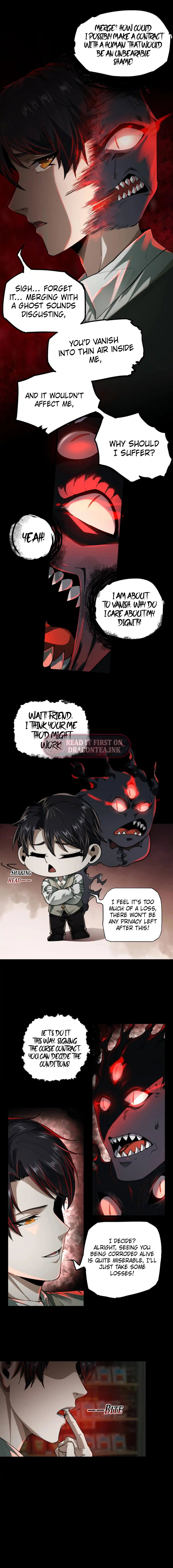 Chapter 14 - Image 4