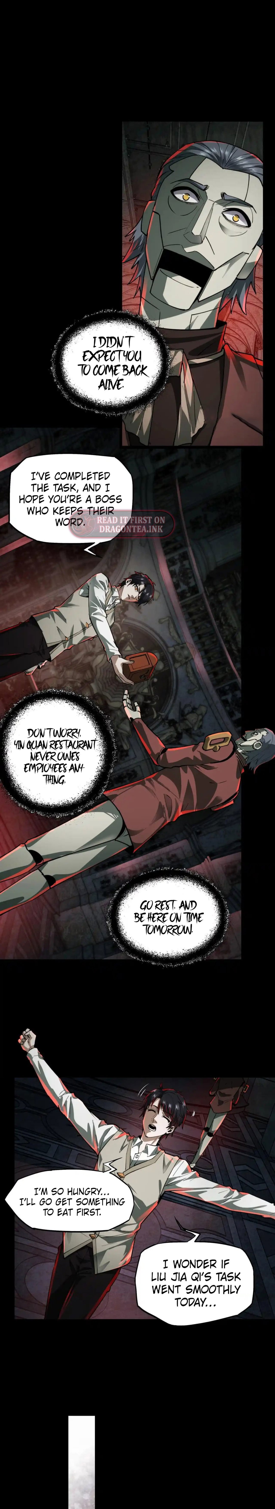 Chapter 15 - Image 10