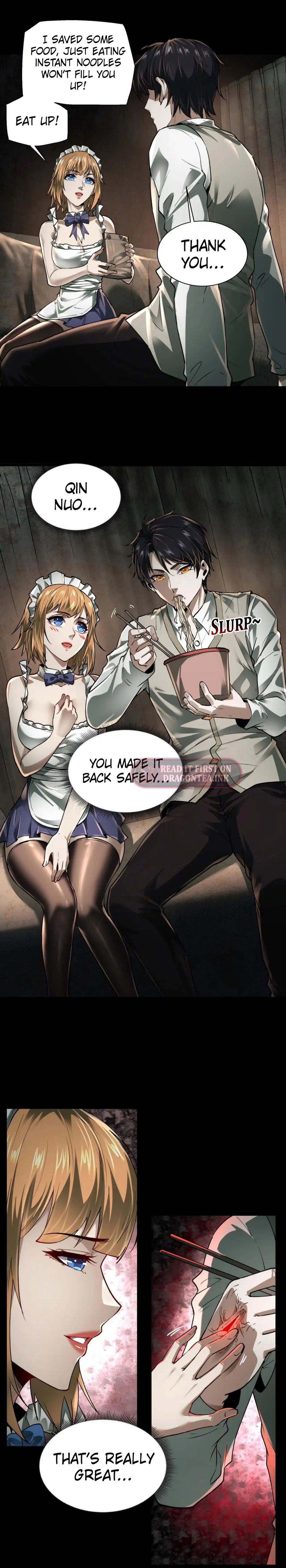 Chapter 15 - Image 14