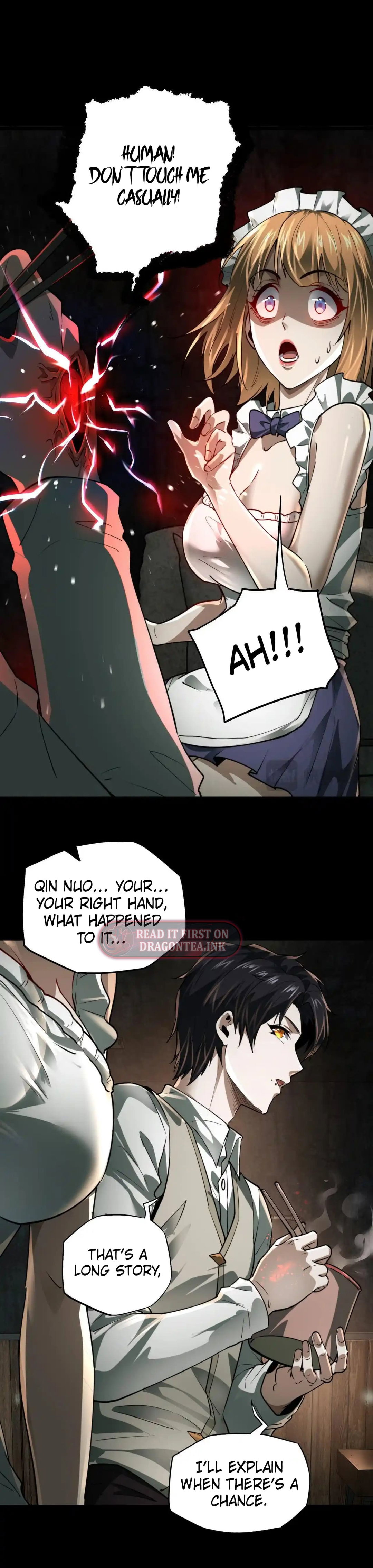 Chapter 15 - Image 15