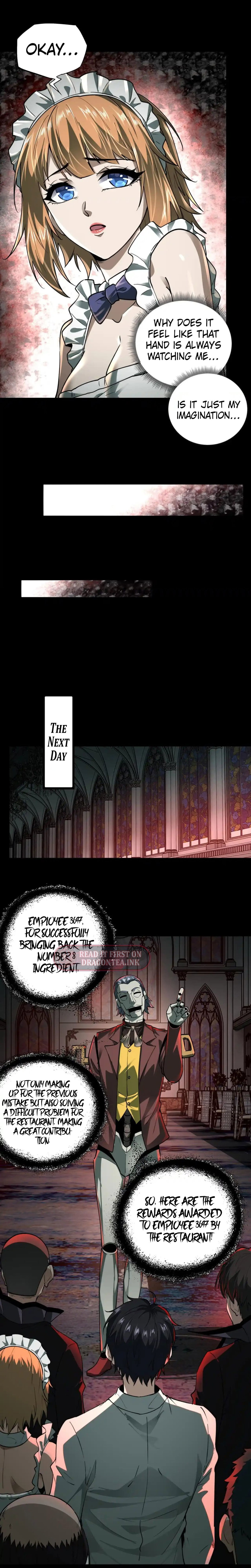 Chapter 15 - Image 16