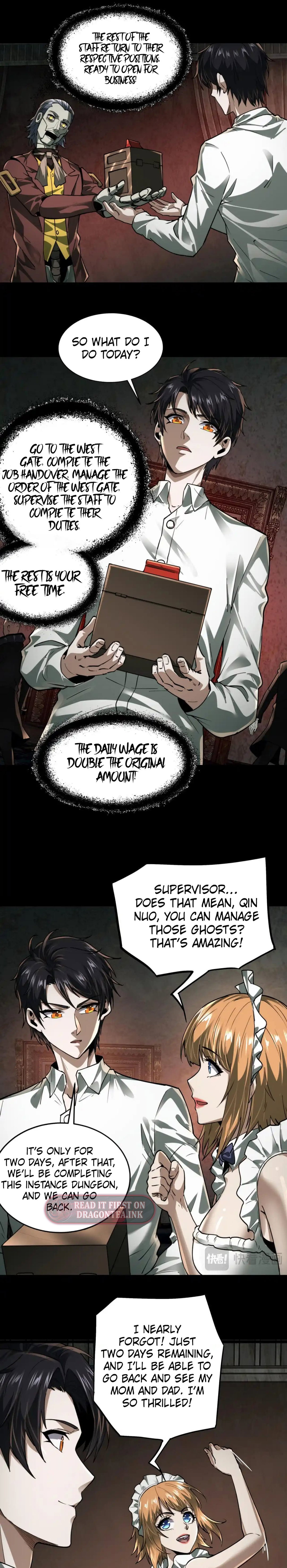 Chapter 15 - Image 18