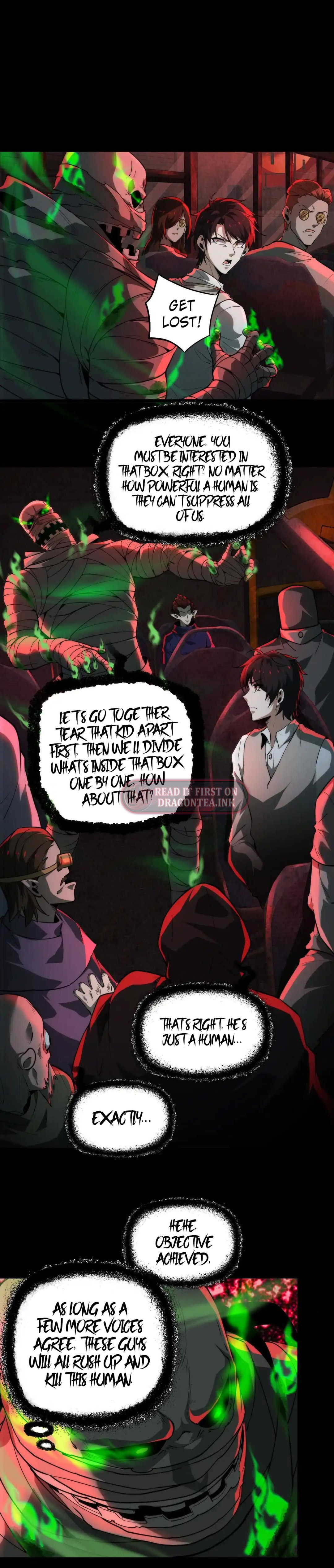 Chapter 15 - Image 2