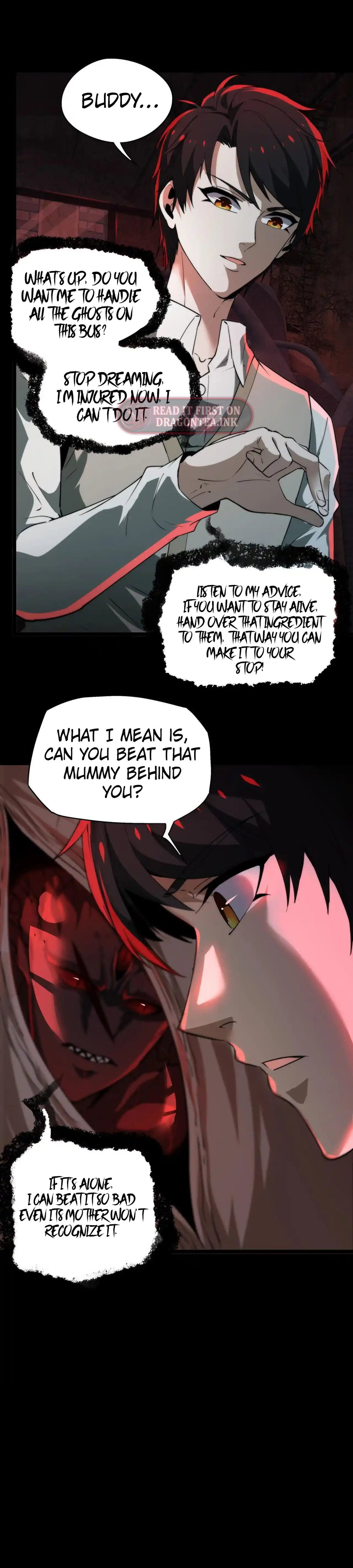 Chapter 15 - Image 3