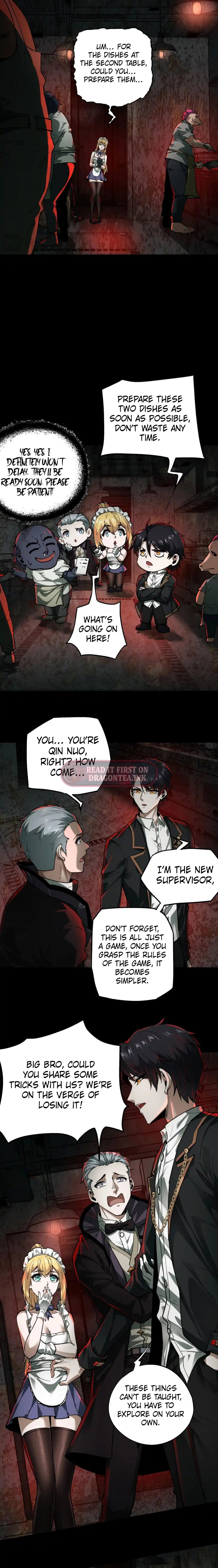 Chapter 16 - Image 11