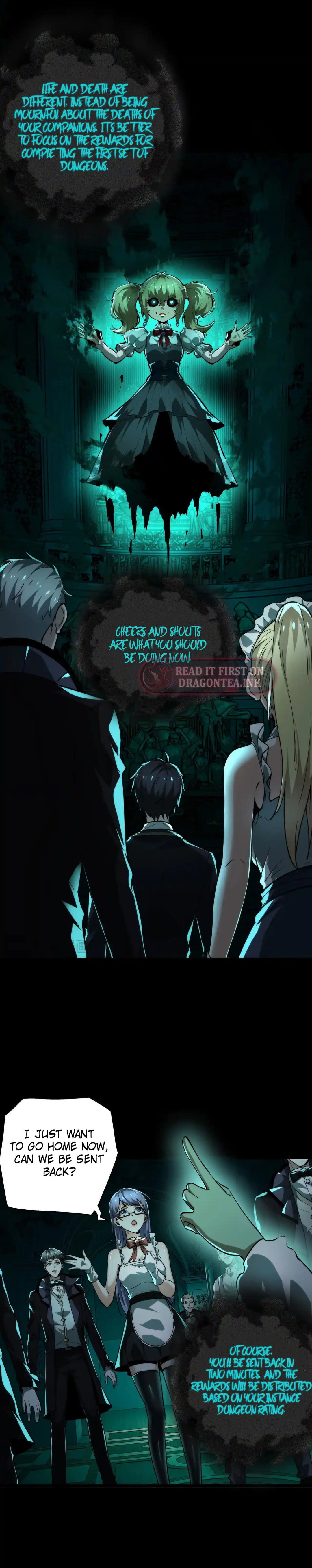 Chapter 16 - Image 17