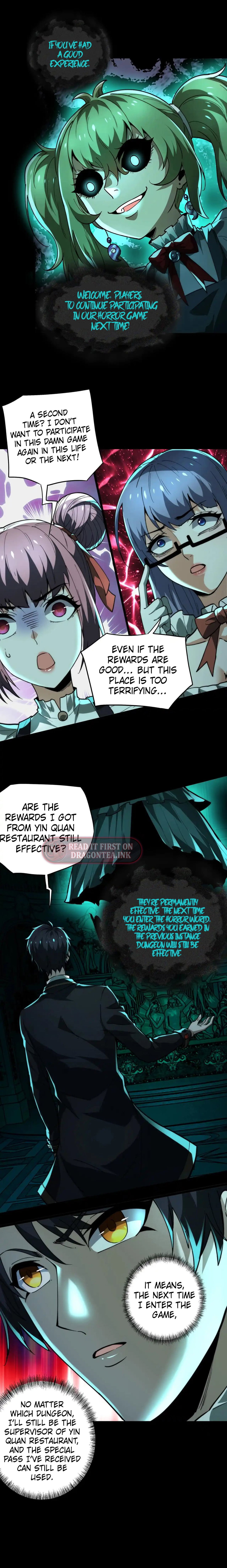 Chapter 16 - Image 18