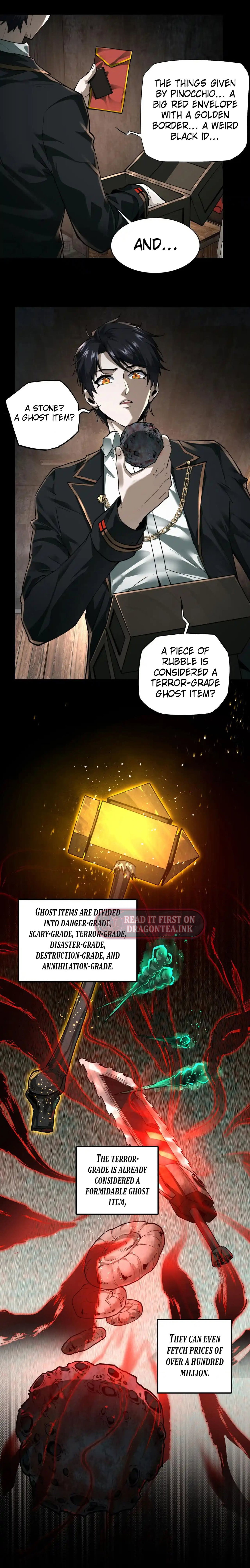 Chapter 16 - Image 2