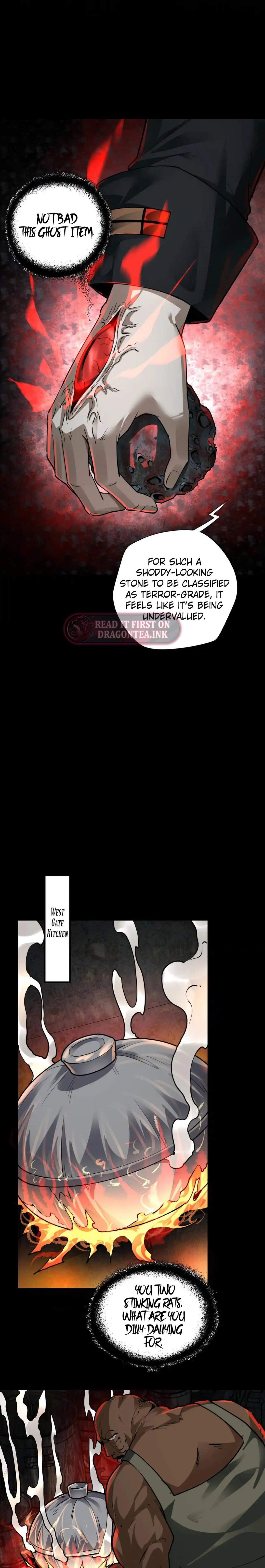 Chapter 16 - Image 3