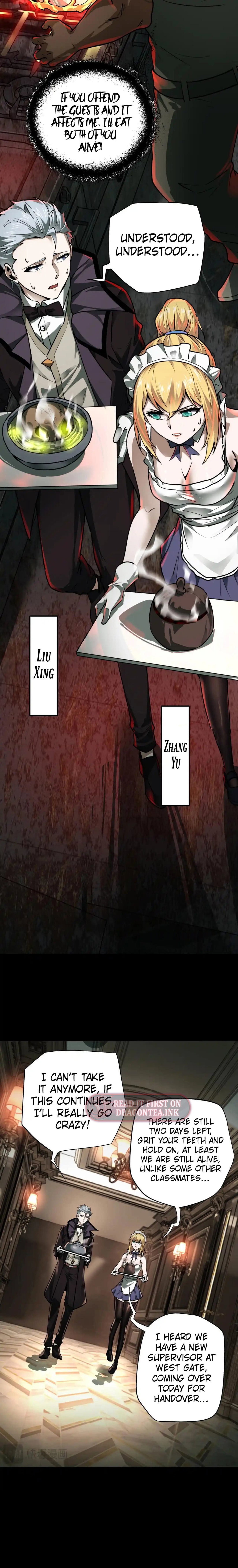Chapter 16 - Image 4