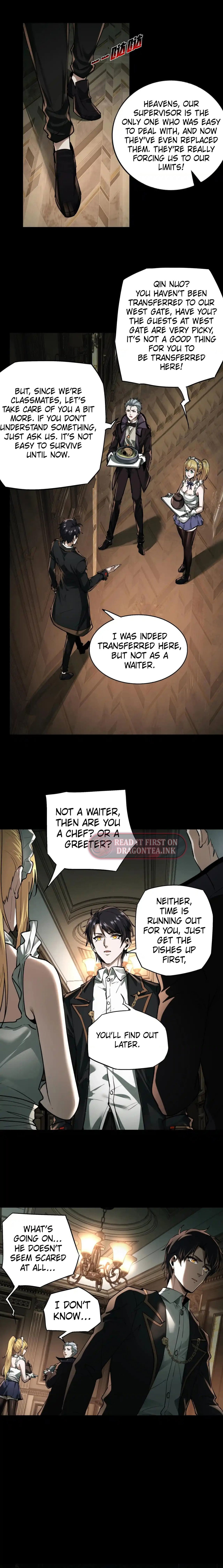 Chapter 16 - Image 5