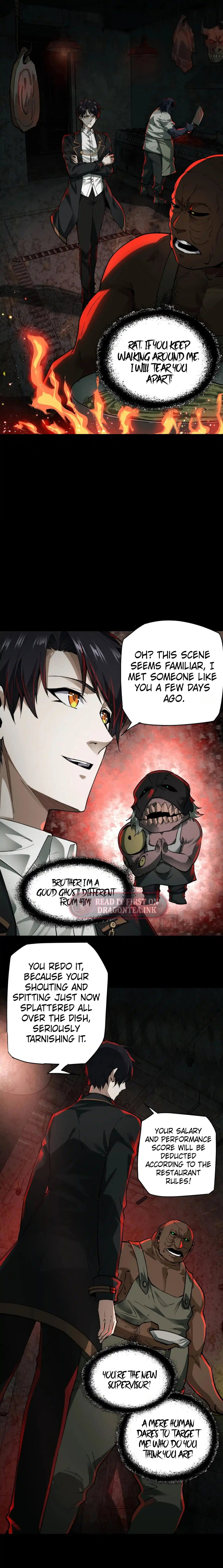 Chapter 16 - Image 6