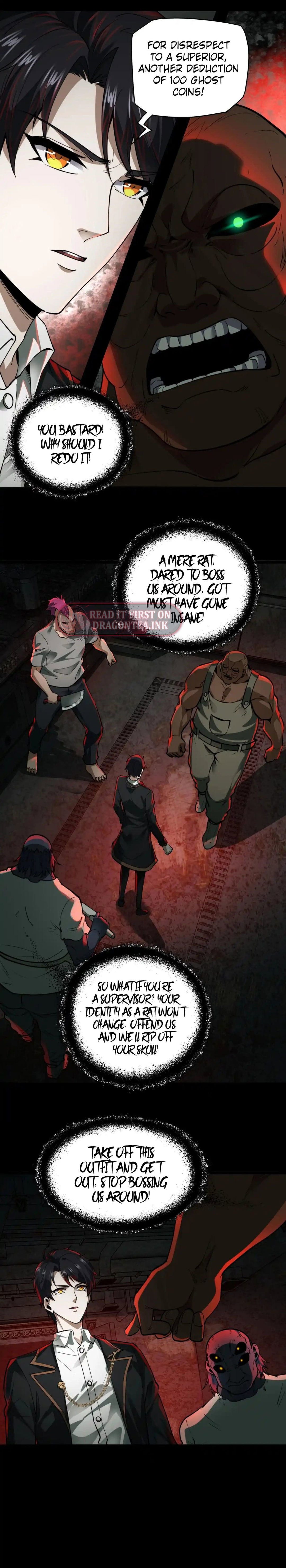 Chapter 16 - Image 7