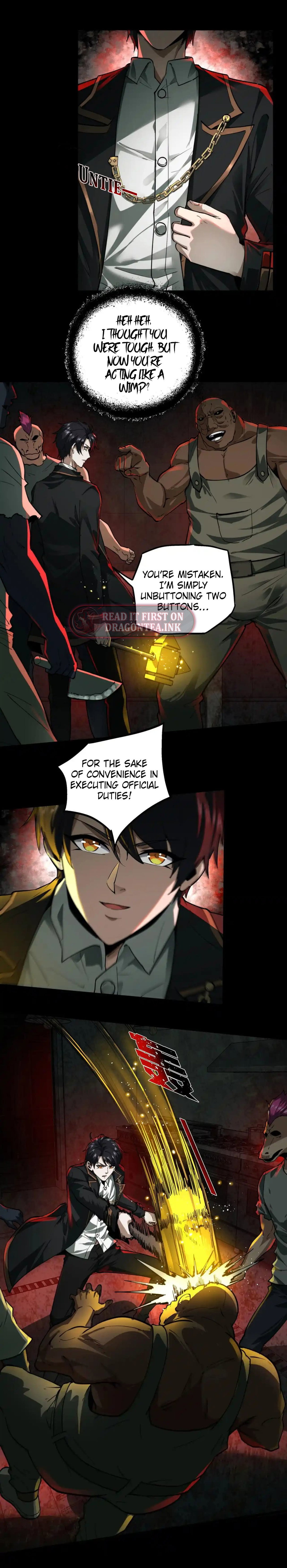 Chapter 16 - Image 8