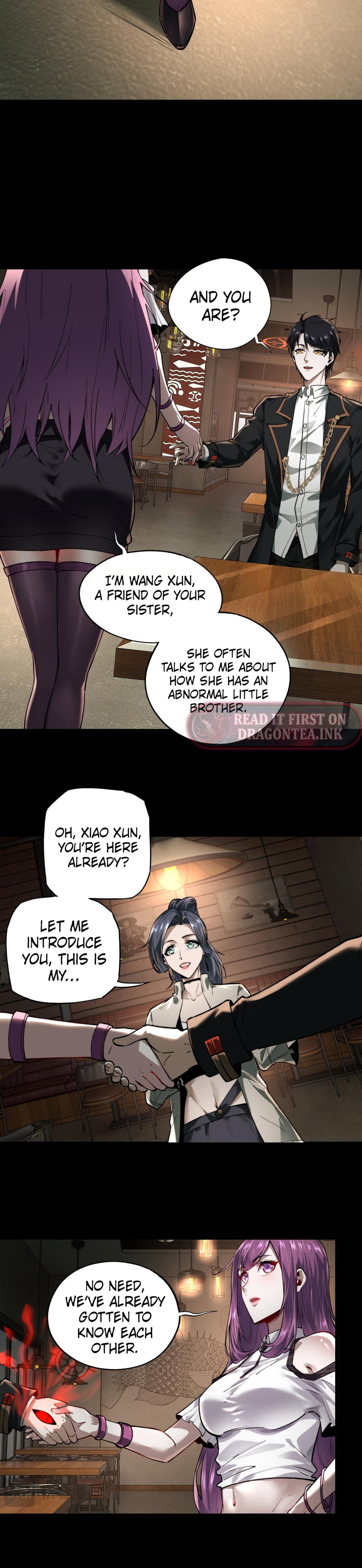 Chapter 17 - Image 14