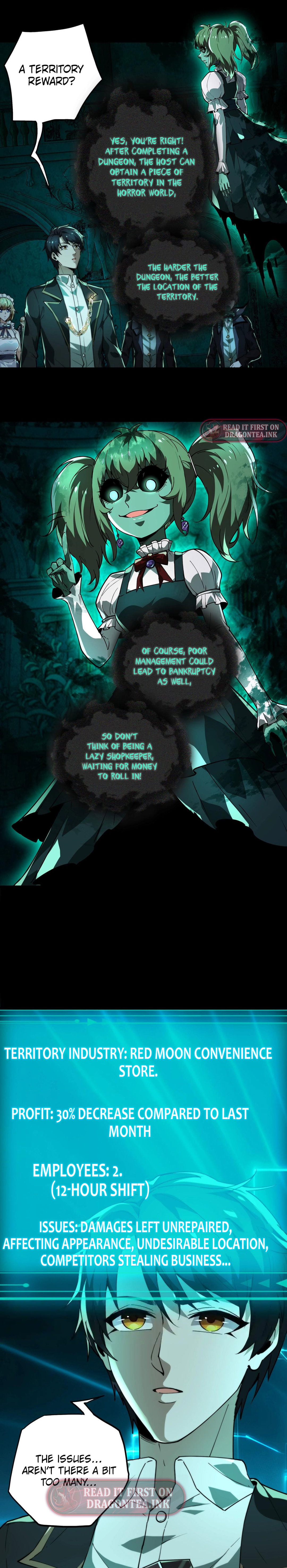 Chapter 17 - Image 2
