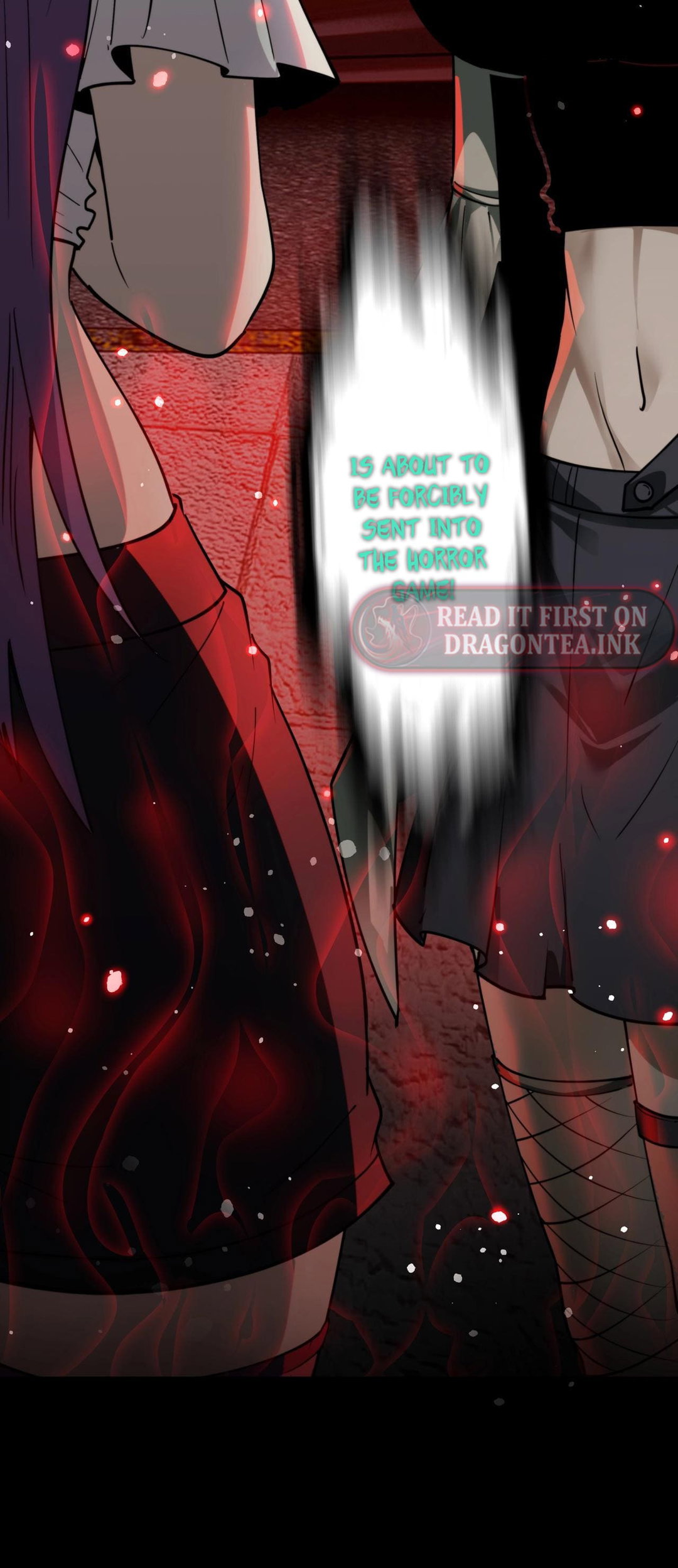 Chapter 17 - Image 20