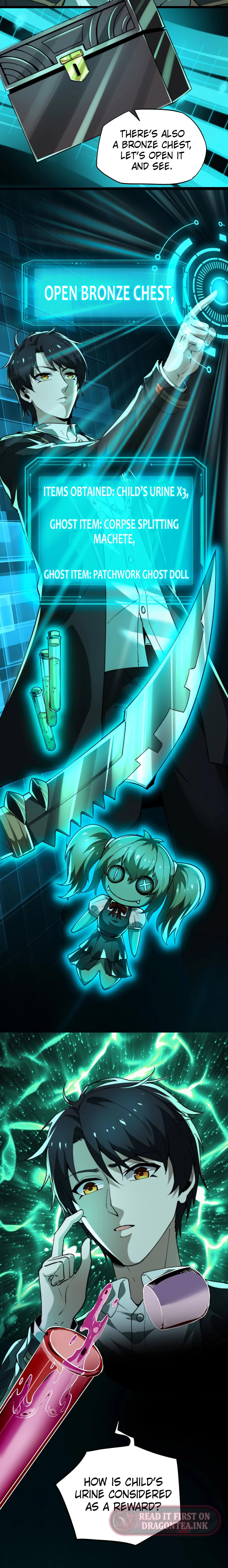 Chapter 17 - Image 3