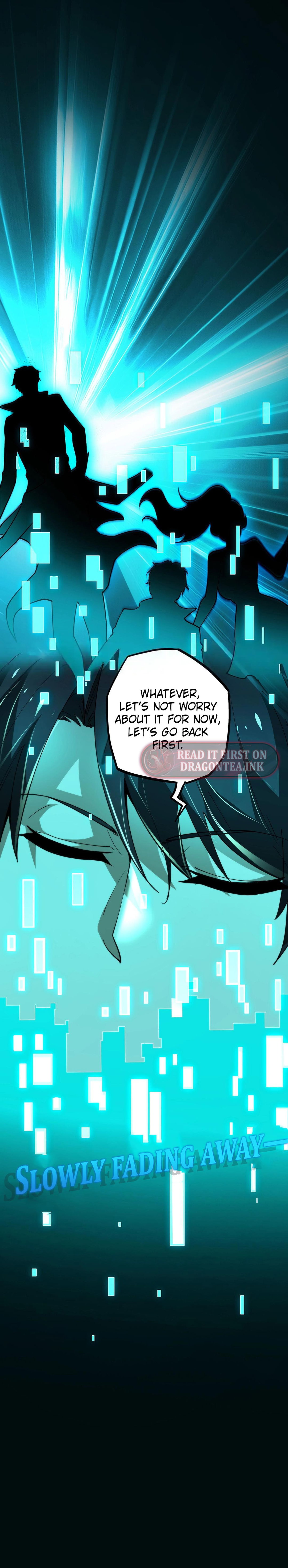 Chapter 17 - Image 4