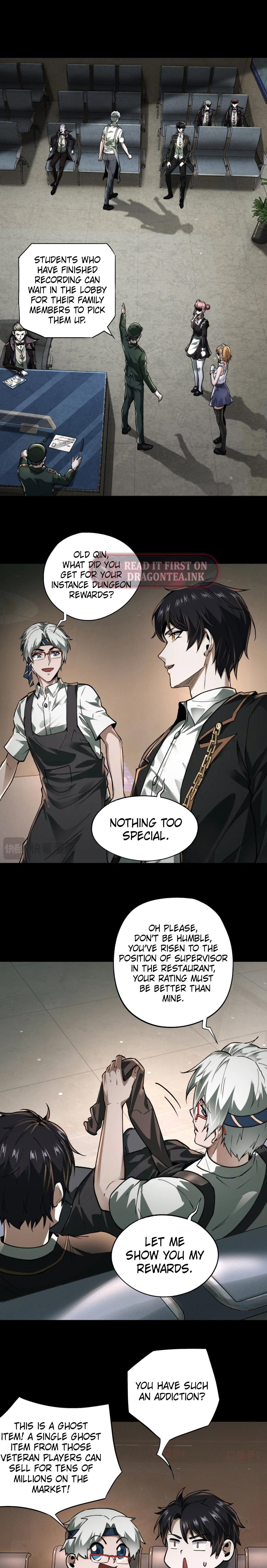 Chapter 17 - Image 7