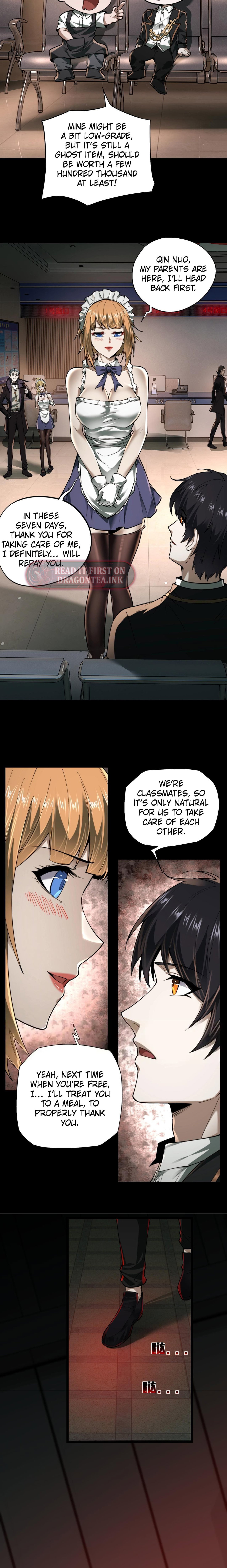 Chapter 17 - Image 8