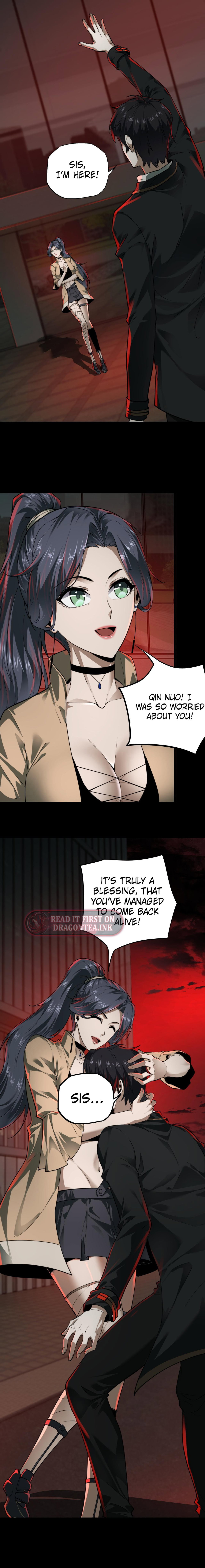 Chapter 17 - Image 9