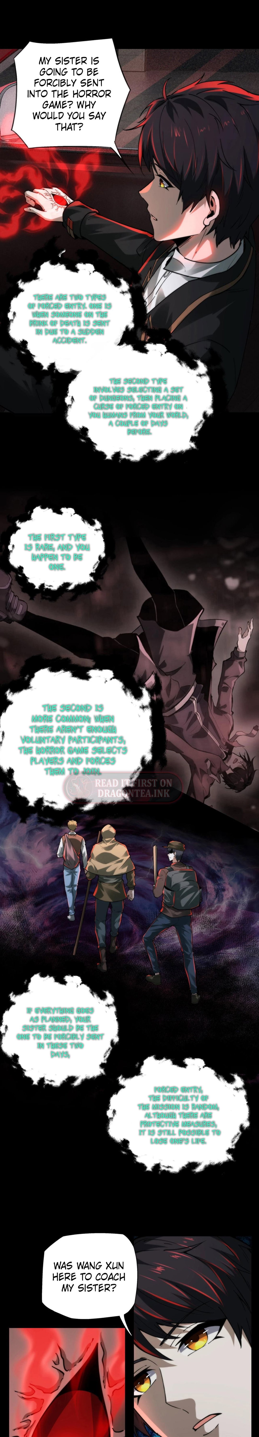 Chapter 18 - Image 2