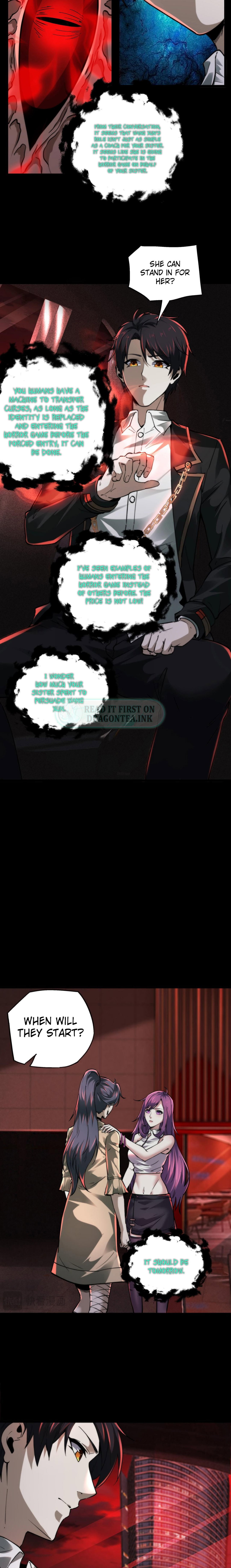 Chapter 18 - Image 3