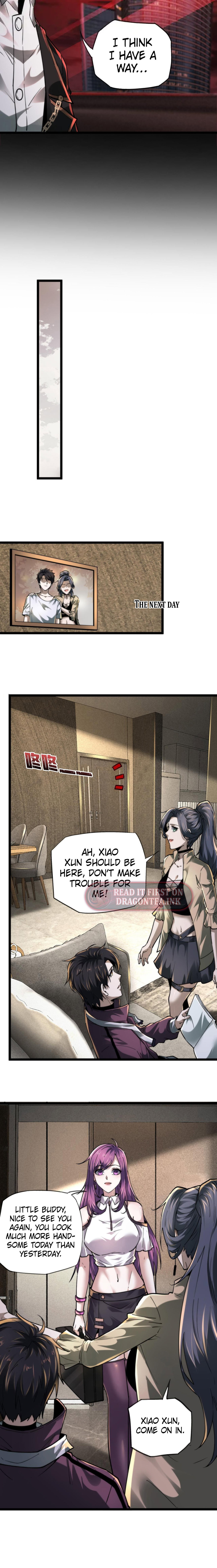 Chapter 18 - Image 4