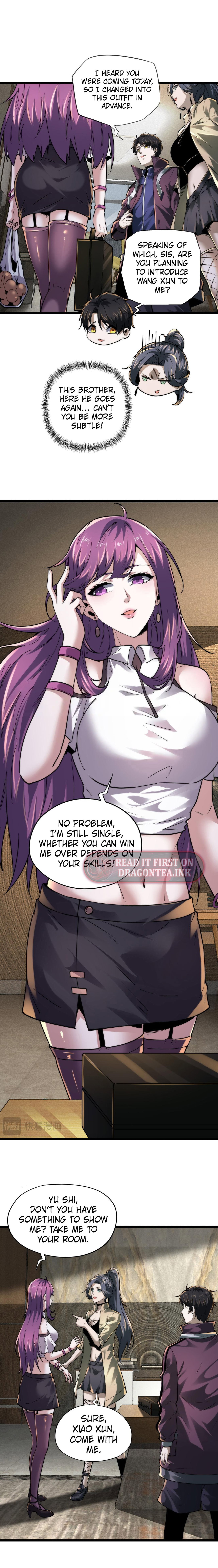 Chapter 18 - Image 5