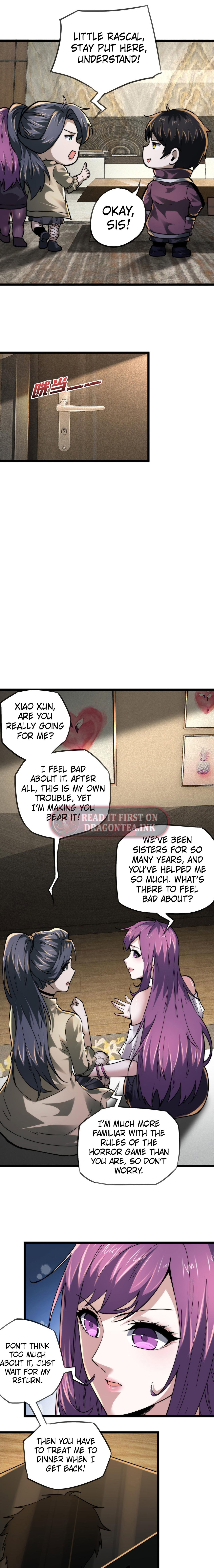 Chapter 18 - Image 6