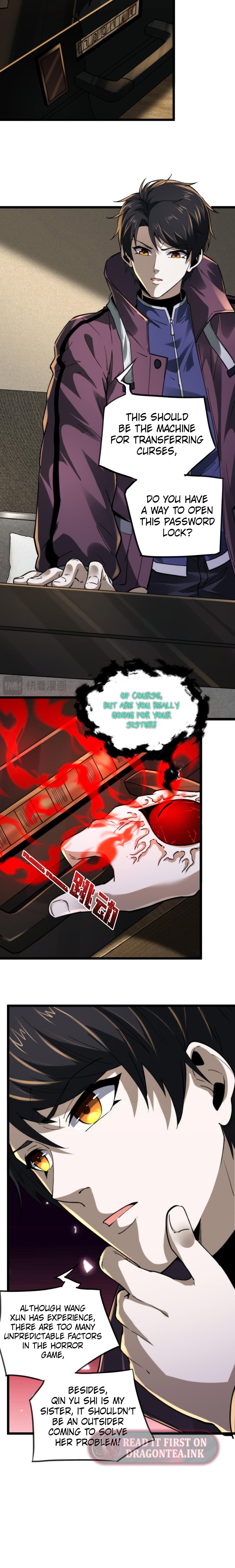 Chapter 18 - Image 7
