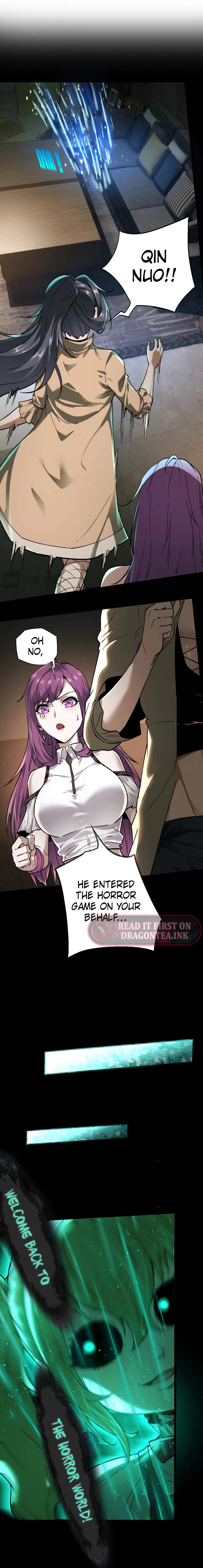 Chapter 18 - Image 9