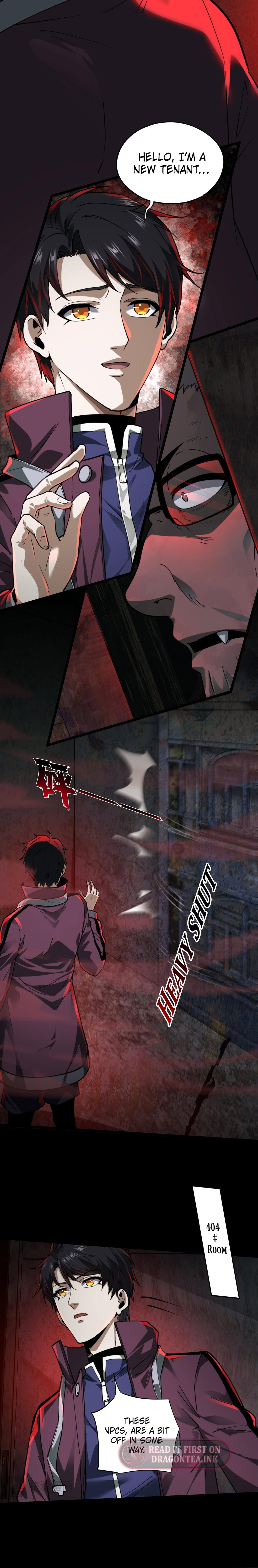 Chapter 19 - Image 10