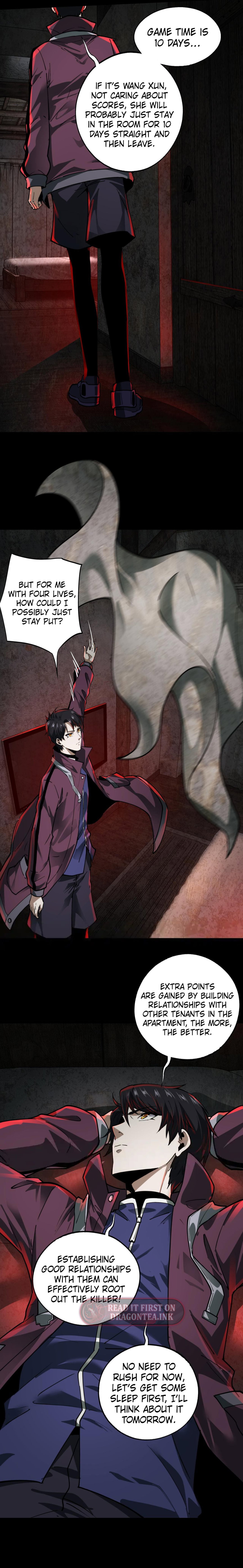 Chapter 19 - Image 11