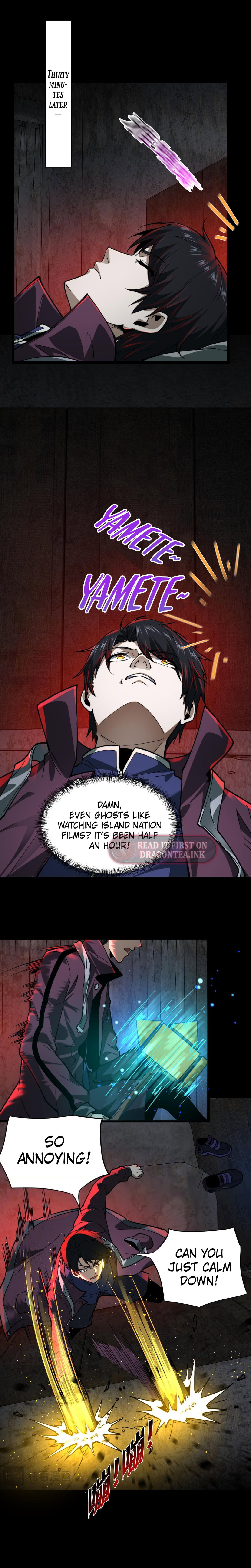 Chapter 19 - Image 12