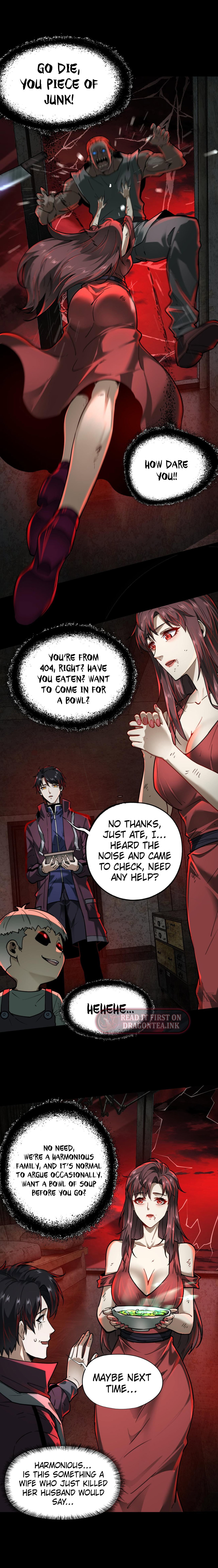 Chapter 19 - Image 18