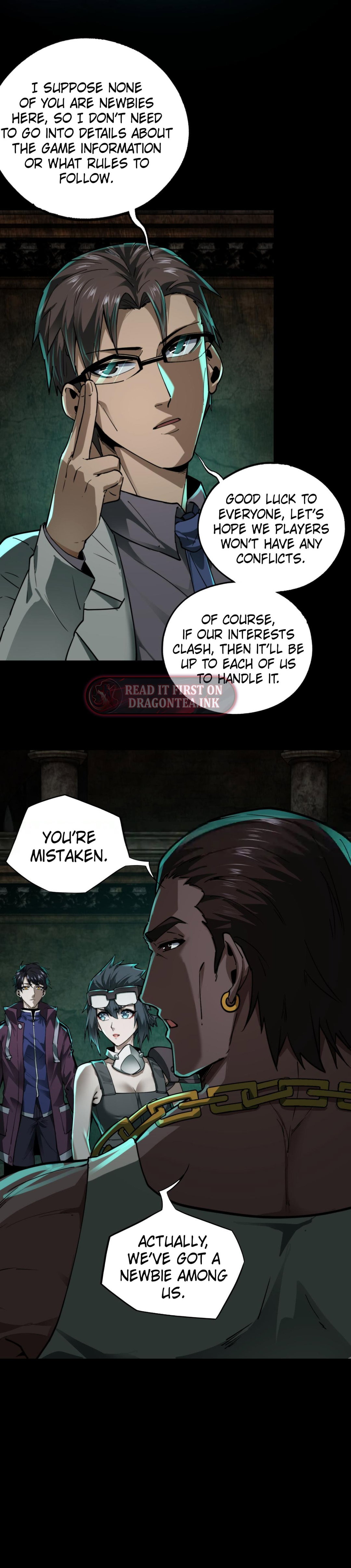 Chapter 19 - Image 2