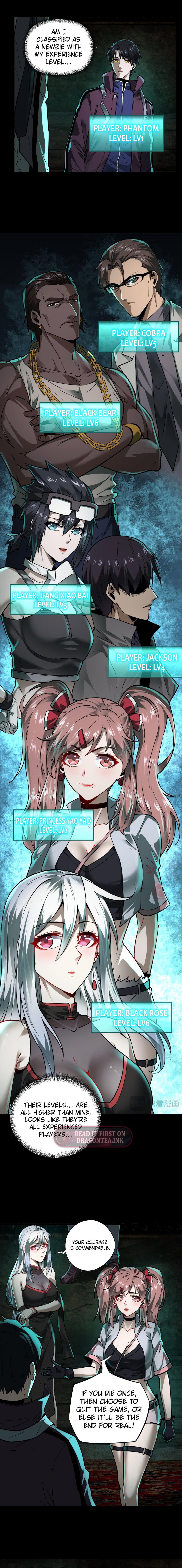 Chapter 19 - Image 3