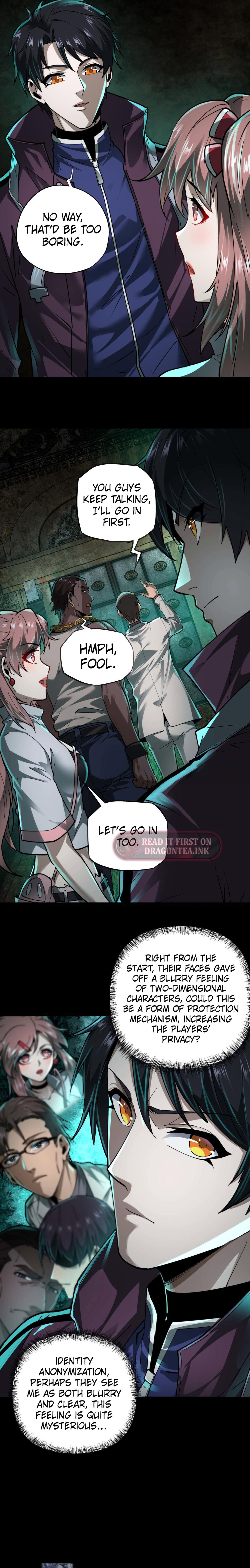 Chapter 19 - Image 4
