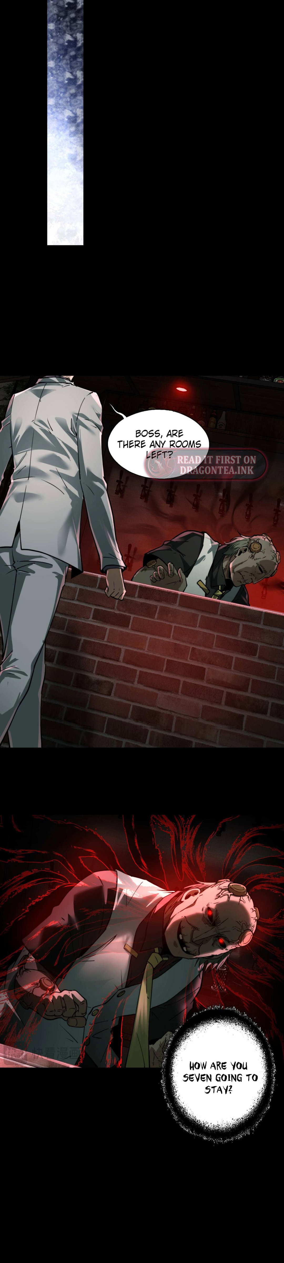 Chapter 19 - Image 5