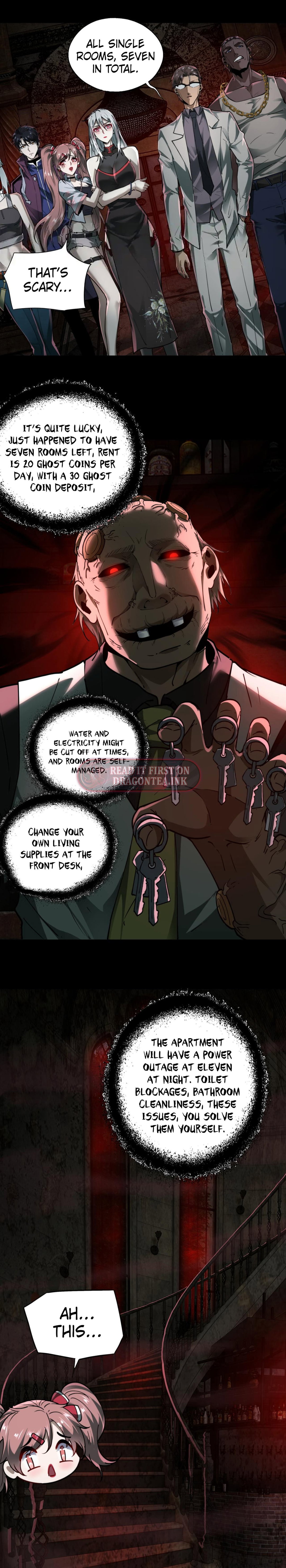 Chapter 19 - Image 6