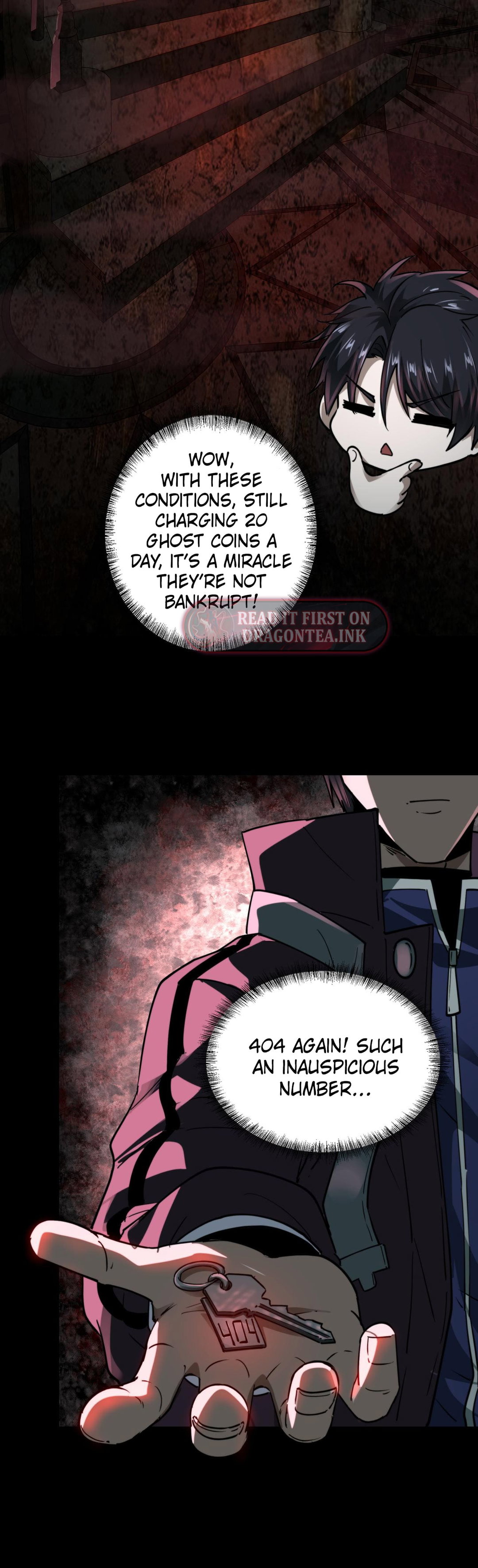 Chapter 19 - Image 7