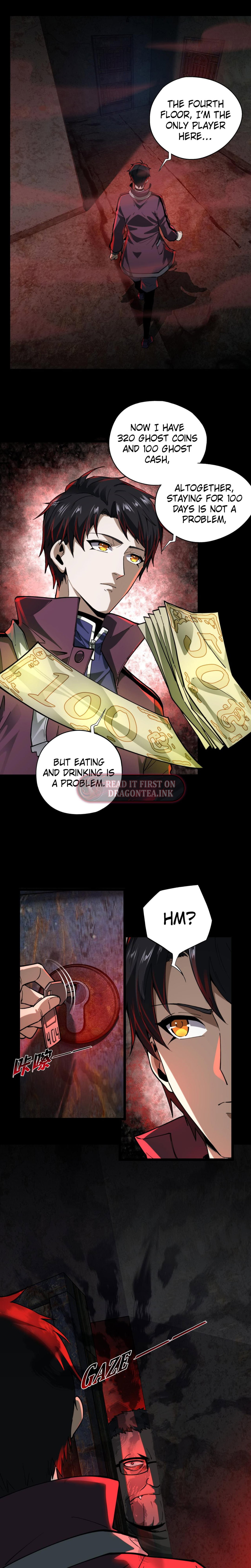 Chapter 19 - Image 9