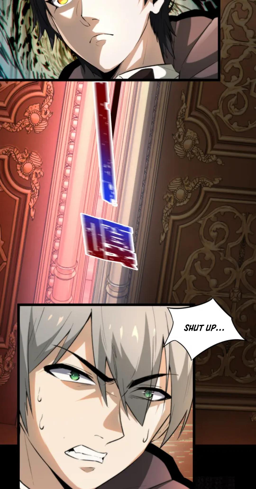 Chapter 2 - Image 10